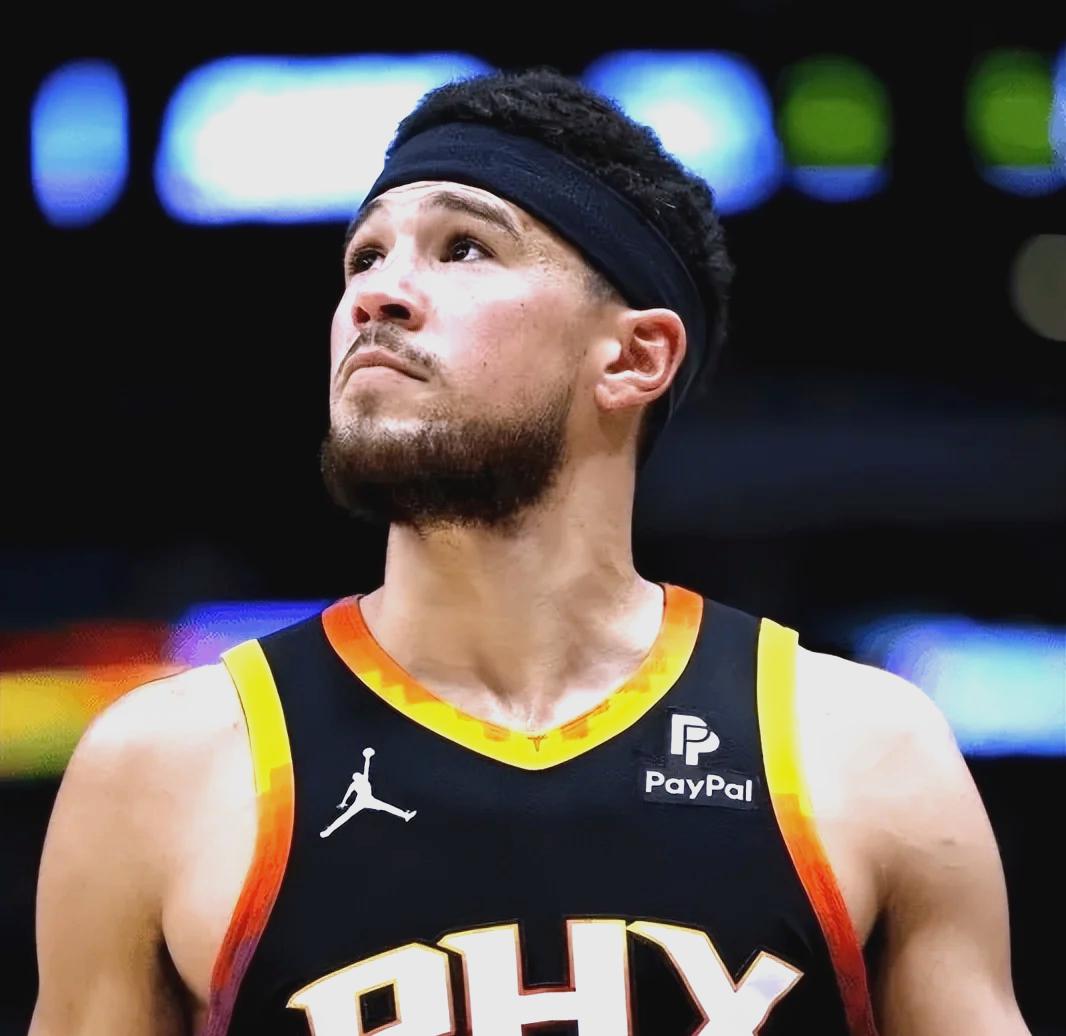 保罗20+12雷霆胜凯尔特人,战绩赶超太阳 保罗20+12雷霆胜凯尔特人,战绩赶超太阳