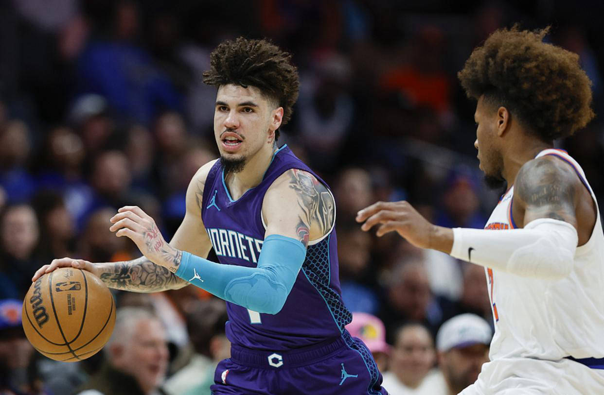 尼克斯力克黄蜂取得三连胜 尼克斯力克黄蜂取得三连胜