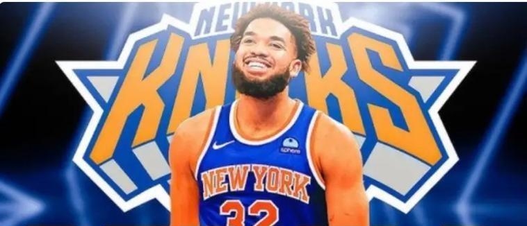 尼克斯力克黄蜂取得三连胜 尼克斯力克黄蜂取得三连胜