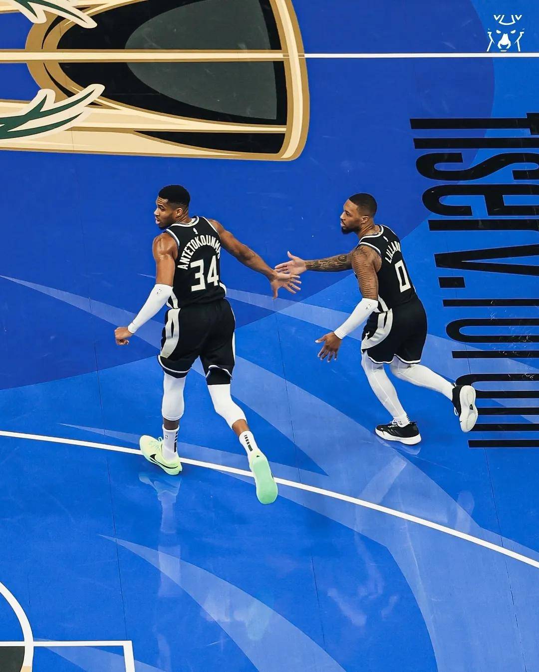 雄鹿轻取雄鹿,豪取七连胜 雄鹿轻取雄鹿,豪取七连胜