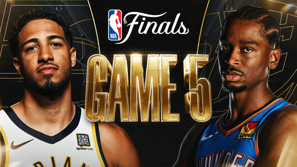 步行者负于奇才,遭遇五连败! 步行者负于奇才,遭遇五连败!