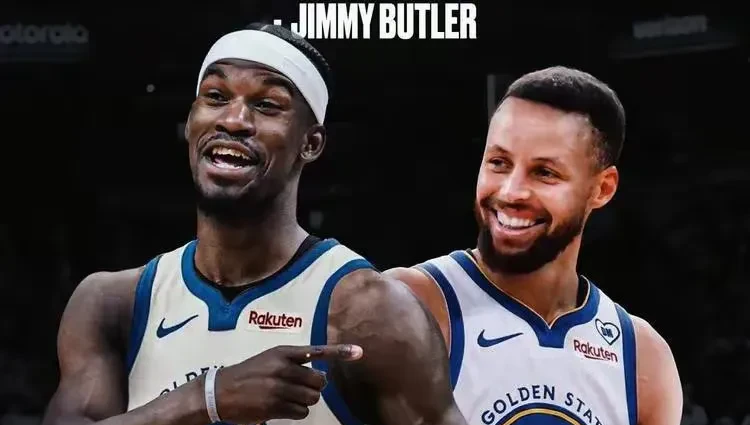 步行者负于奇才,遭遇五连败! 步行者负于奇才,遭遇五连败!