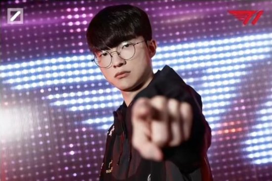 关于IG轻取WBG,Faker单局斩获MVP鏖战多局全球总决赛,强势挺进下一轮的信息 关于IG轻取WBG,Faker单局斩获MVP鏖战多局全球总决赛,强势挺进下一轮的信息