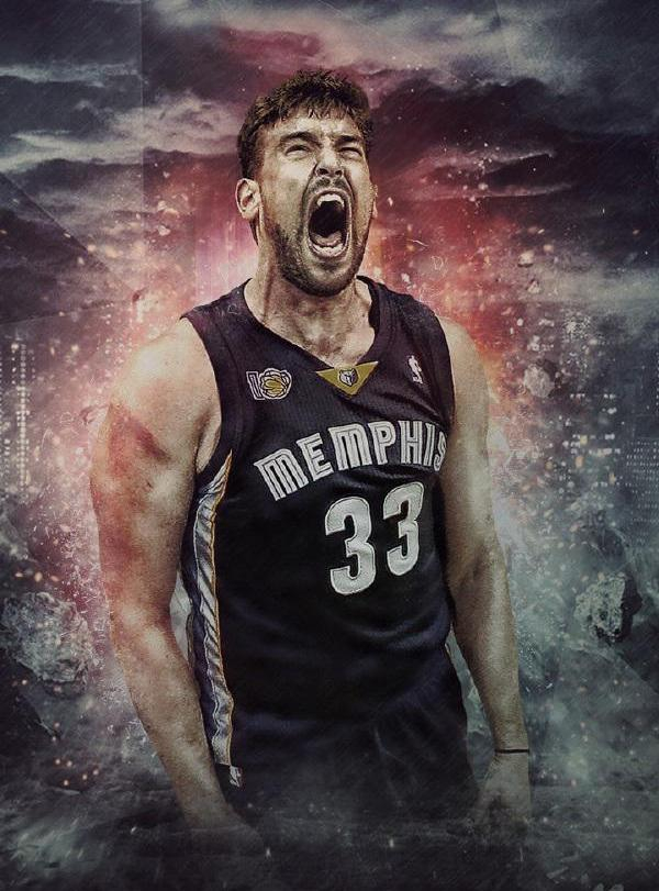 太阳逆袭猛龙,取得惊险胜利 太阳逆袭猛龙,取得惊险胜利