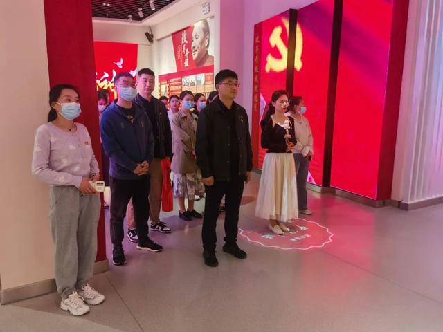 中国代表团迎来一波新的荣誉! 中国代表团迎来一波新的荣誉!