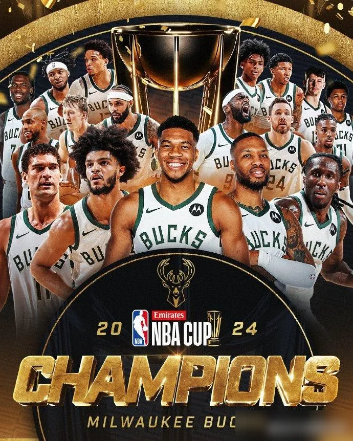 雄鹿轻取老鹰,字母哥再度砍下双双的简单介绍 雄鹿轻取老鹰,字母哥再度砍下双双的简单介绍