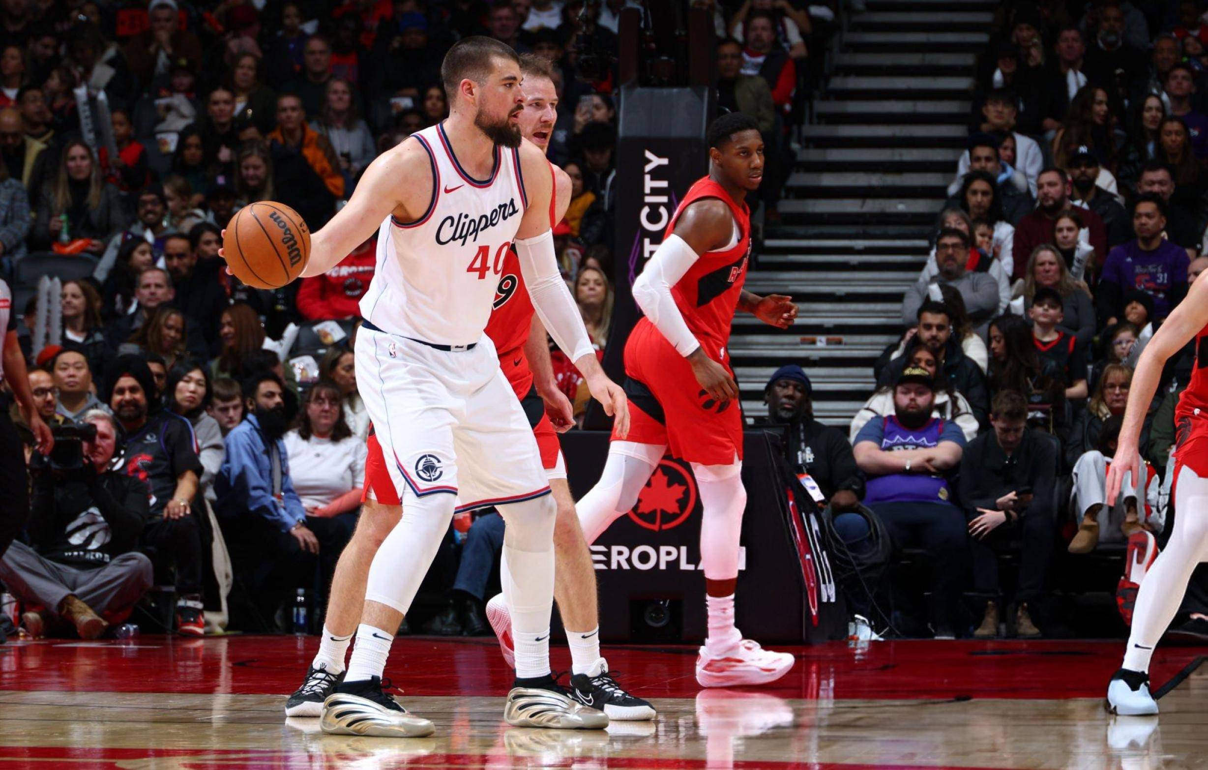 包含快船三连胜,战绩进一步攀升的词条 包含快船三连胜,战绩进一步攀升的词条