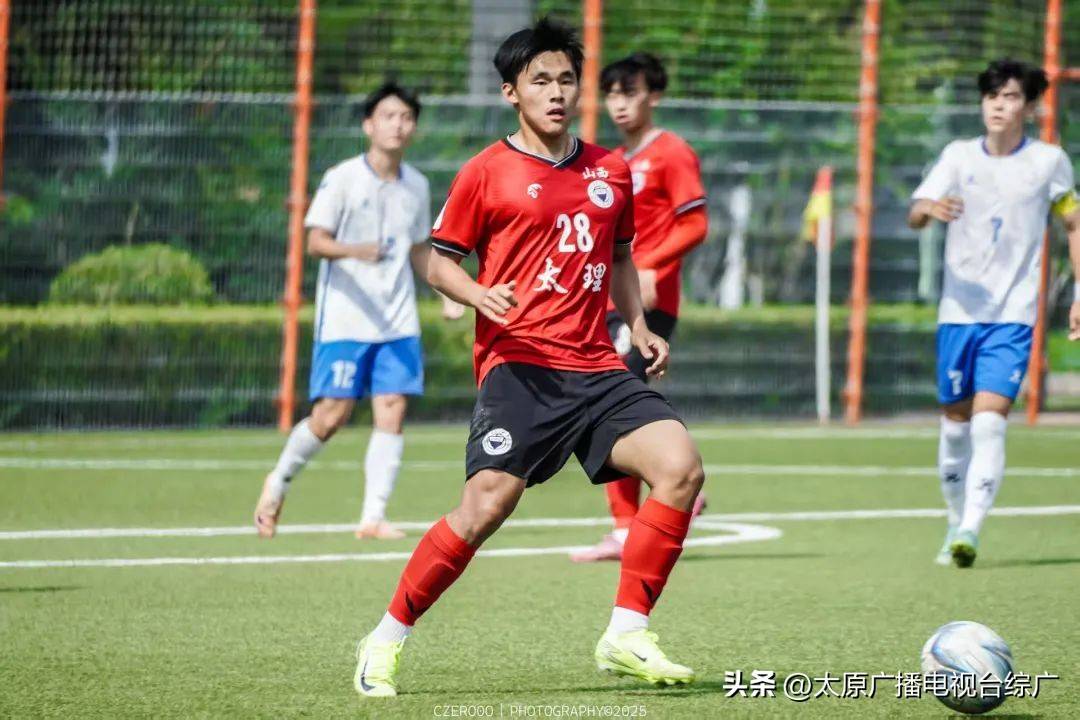 包含LGD血洗100T,Faker极限生还后反打宿命之战四强赛,强势挺进下一轮的词条 包含LGD血洗100T,Faker极限生还后反打宿命之战四强赛,强势挺进下一轮的词条