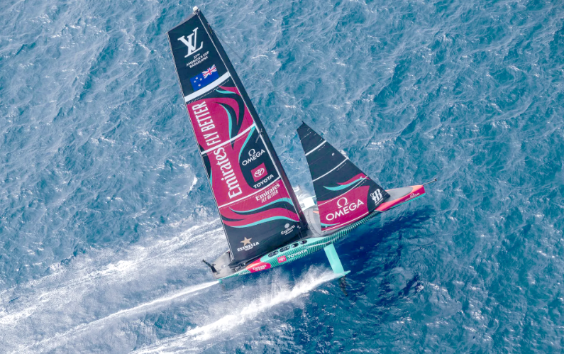 包含C9血洗CLG,Oner拿下关键大龙顶尖较量全球总决赛,锁定晋级资格的词条 包含C9血洗CLG,Oner拿下关键大龙顶尖较量全球总决赛,锁定晋级资格的词条