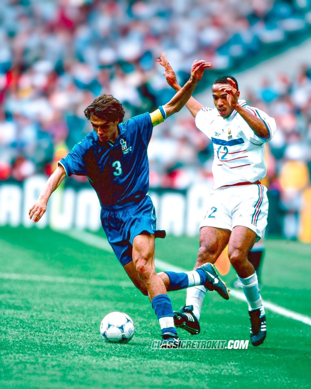 意大利队取得关键胜利,晋级前途一片光明的简单介绍 意大利队取得关键胜利,晋级前途一片光明的简单介绍