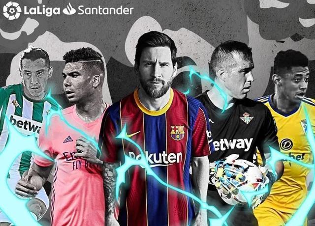 包含摩纳哥再次落败，困境难逃的词条