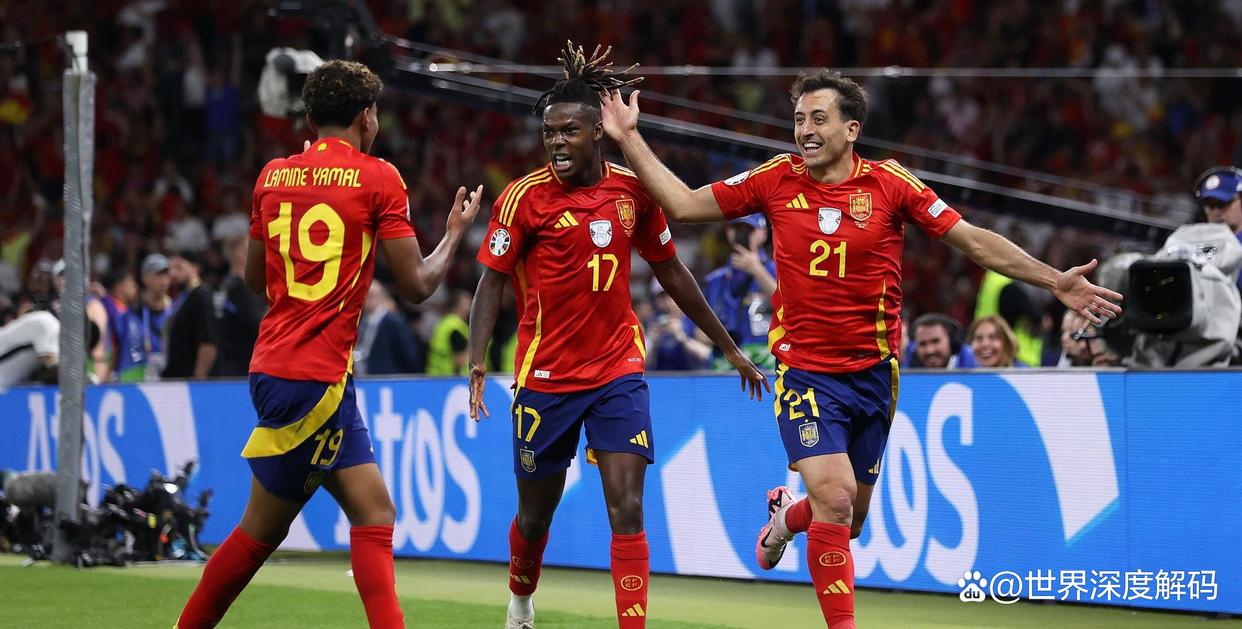 奥地利力克西班牙，奥亚尔萨瓦尔刷新纪录的简单介绍