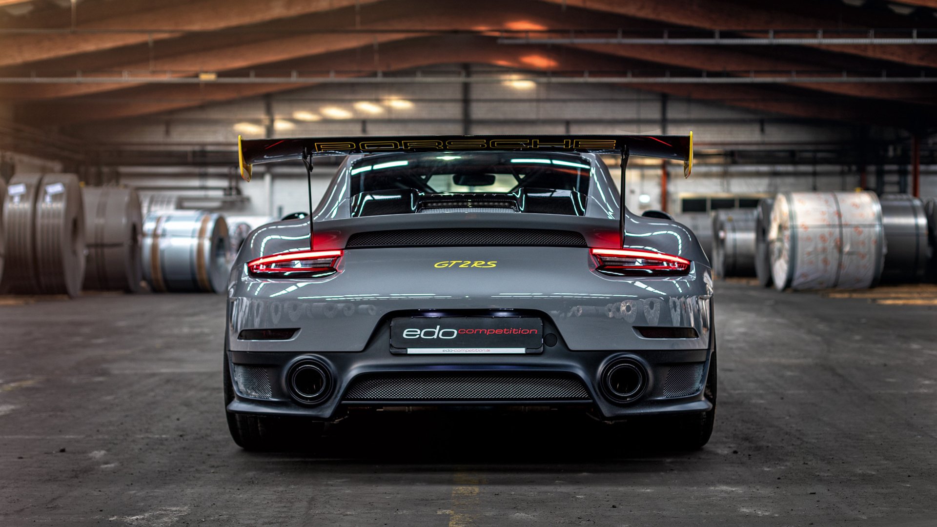 当东方骑士遭遇西方约基奇—一场跨越篮球哲学的主宰之战